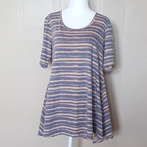LuLaRoe Shirt